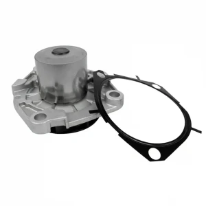 1.9 TTiD, 1.9 TiD SAAB 44077 II Pompa wody Pompa wody DAYCO