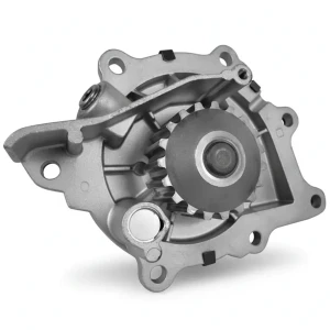 DP223 DAYCO Pompa wody