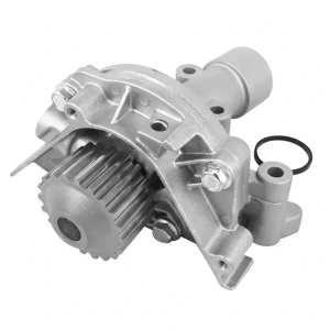 2.0 FIAT ULYSSE Pompa wody Pompa wody DAYCO