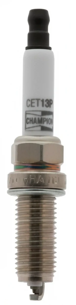 CET13P CHAMPION Świeca zapłonowa platynowa