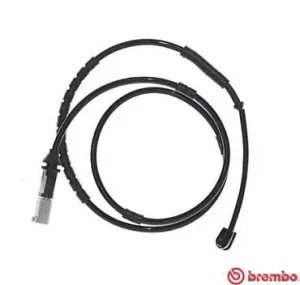 WS 0321 A QUICK BRAKE Belagverschleißsensor