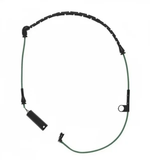Czujnik zużycia klocków przód LAND ROVER RANGE ROVER III BREMBO