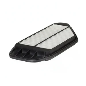 E1078L HENGST FILTER Filtr powietrza