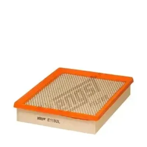 2.0 T16, 2.8, 2.0 t, 1.8t 2.0 SAAB 45172 Filtr powietrza HENGST FILTER