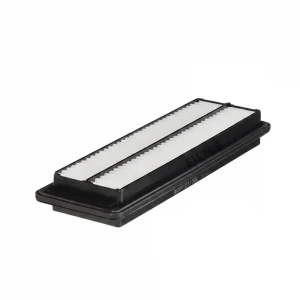 2.2 HONDA ACCORD VII Filtr powietrza HENGST FILTER