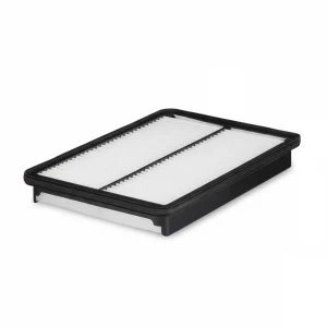 E1200L HENGST FILTER Filtr powietrza