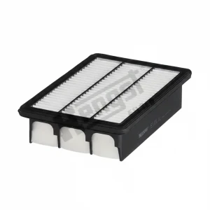 E1211L HENGST FILTER Filtr powietrza