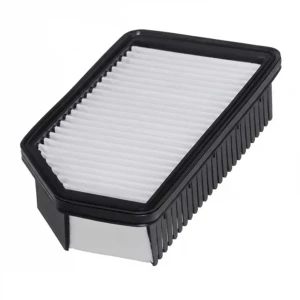 1.25 CVVT, 1.2 CVVT KIA RIO III Filtr powietrza HENGST FILTER