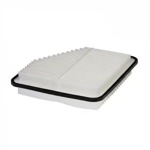 E1217L HENGST FILTER Filtr powietrza
