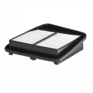E1231L HENGST FILTER Filtr powietrza