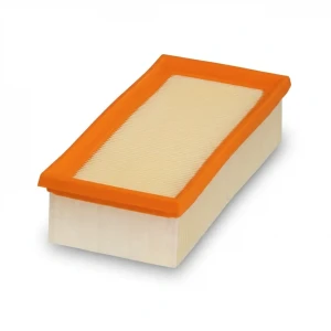 E1223L HENGST FILTER Filtr powietrza