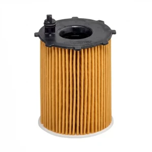 Filtr oleju CITROËN C3 PICASSO (SH_) HENGST FILTER