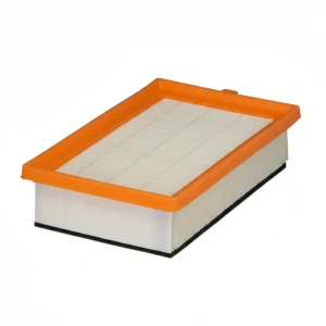 E532L HENGST FILTER Filtr powietrza