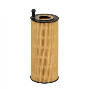 Filtr oleju MERCEDES-BENZ None HENGST FILTER