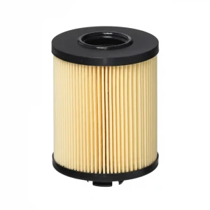 Filtr oleju OPEL VECTRA C HENGST FILTER