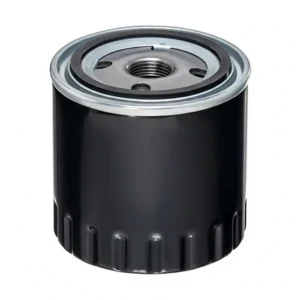 Filtr oleju NISSAN PATHFINDER III HENGST FILTER