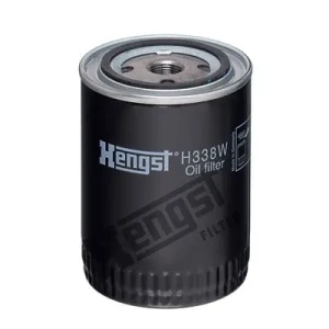 Filtr oleju NISSAN PATROL Y60 HENGST FILTER