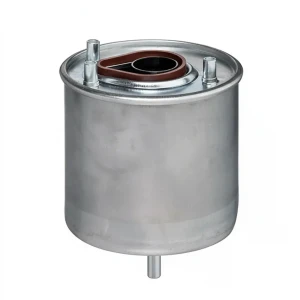 1.4 HDi Filtr paliwa PEUGEOT 207 HENGST FILTER