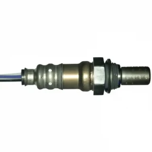 RS4, 2.8, S4, 2.4 Sonda lambda ogrzewana regulacyjna diagnostyczna przed katalizator za katalizator AUDI A4 B5 DELPHI