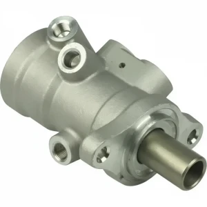 LM80319 DELPHI Pompa hamulcowa