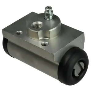 LW90128 DELPHI Cylinderek hamulcowy tył