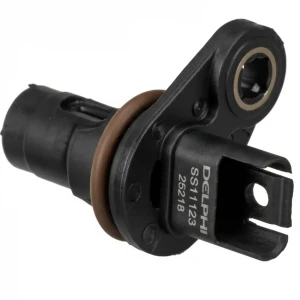 M, xDrive 35, xDrive 28, xDrive 40e, xDrive 50 Czujnik położenia wałka rozrządu BMW X5 F15 F85 DELPHI