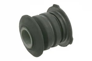 27179 FEBI BILSTEIN Tuleja wahacza