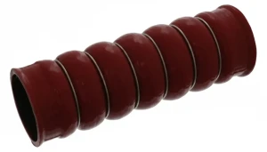3358 LS, 1835 LS, 1835 L, 2552 L, 2024 LS, 2552 LS, 1840 LS, 3363 LS, 2032 L, 2432 LS, 2527 L, 2536 L, 2027 LS, 2040 L, 1848 LS, 2563 LS, 2652 L, 2632 LS, 2045 LS, 1830 LS, 1843 LS, 2530 LS, 