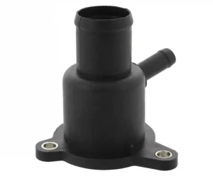 1.6 16V, 1.6 e, 1.4 16V, 2.0 16V Króciec układu chłodzenia RENAULT MEGANE I FEBI BILSTEIN