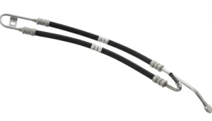 47851 FEBI BILSTEIN Przewód wąż układu wspomagania