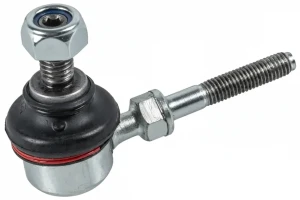 Łącznik stabilizatora MITSUBISHI COLT VI FEBI BILSTEIN
