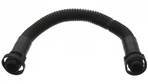 48340 FEBI BILSTEIN Przewód rura odmy
