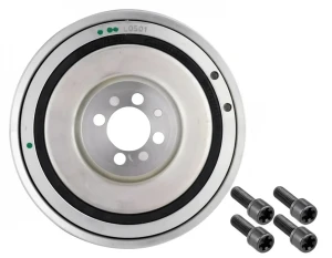 1.9 CDTi, 1.9 CDTI OPEL ASTRA H Koło pasowe SNR