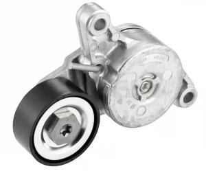Cooper D, Cooper SD MINI PACEMAN Rolka napinacza paska klinowego SNR