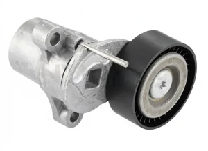1.0 FORD TOURNEO Rolka napinacza paska klinowego SNR