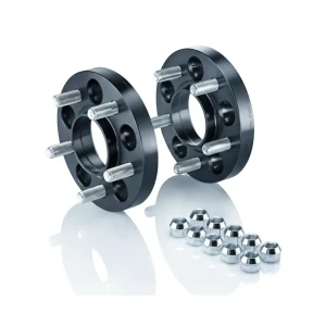 Flansza dystans koła gr20mm 5x 114 FORD USA None EIBACH