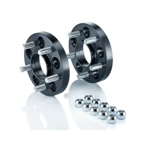 Flansza dystans koła gr25mm 5x 114 FORD USA EXPLORER EIBACH