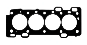 1.8 LPG, 2.0 T, 1.8, 2.0 T4, 2.0 Uszczelka głowicy VOLVO S40 I PAYEN