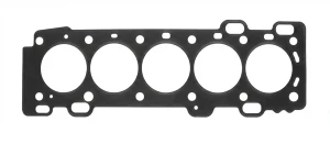 T5, 2.0, 2.3 Uszczelka głowicy VOLVO S70 PAYEN