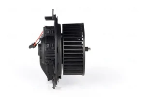Dmuchawa wentylator nawiewu AUDI Q2 NISSENS