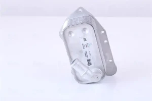 1.7 CDTI Chłodnica oleju silnikowego OPEL MOKKA I NISSENS
