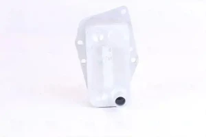 2.0 d Chłodnica oleju silnikowego BMW E83 NISSENS