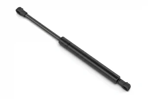 840109 STABILUS Sprężyna gazowa bagażnika