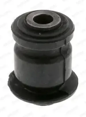 FI-SB-13373 MOOG Tuleja wahacza