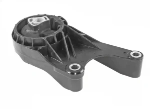 1.4 (08), 1.7 CDTI, 1.4, 1.6, 1.6 CDTI, 1.6 SIDI OPEL ASTRA J Poduszka silnika CORTECO