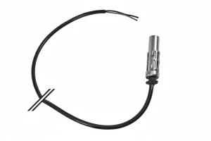 Czujnik prędkości koła abs MERCEDES-BENZ SPRINTER B904 MEYLE 014 800 0111