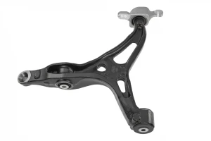 Wahacz, zawieszenie koła MERCEDES-BENZ KLASA M W164 ML 450, ML 500, ML 280, ML 350, ML 420, ML 300, ML 320 MAXGEAR