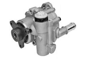Pompa wspomagania hydrauliczna NISSAN INTERSTAR Pompa wspomagania hydrauliczna MEYLE