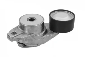520T,, 440P, 440P,, 440T,, 480P,, 520P,, 520P, 480P, 480T, Napinacz paska klinowego wielorowkowego RENAULT TRUCKS C MEYLE