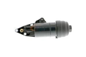 V10-3865 VAICO Obudowa litra oleju